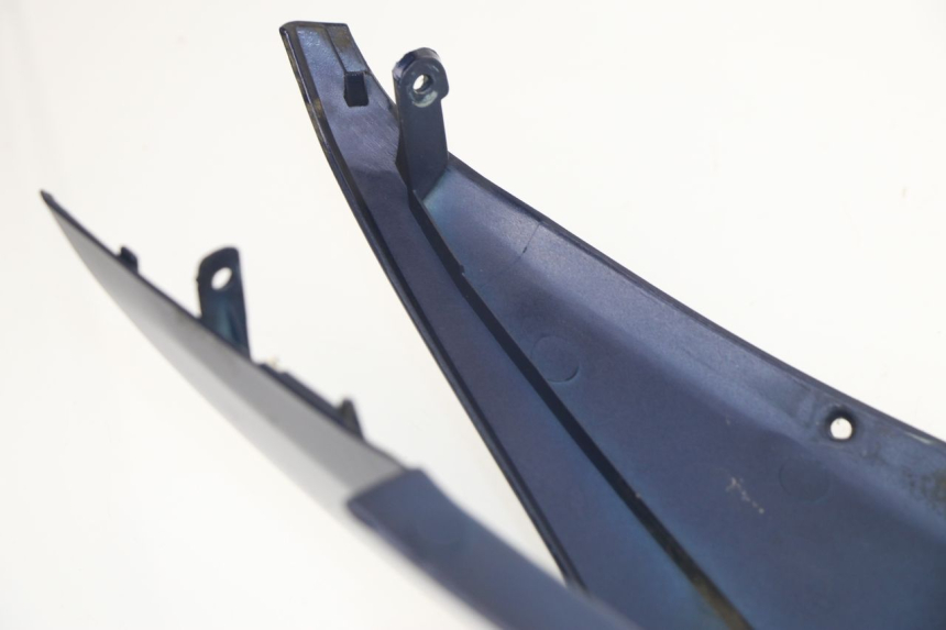 photo de REAR RIGHT PANEL PEUGEOT SUM UP 125 (2008 - 2013)
