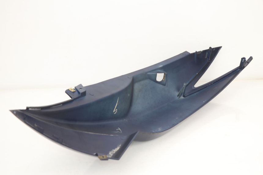 photo de REAR RIGHT PANEL PEUGEOT SUM UP 125 (2008 - 2013)