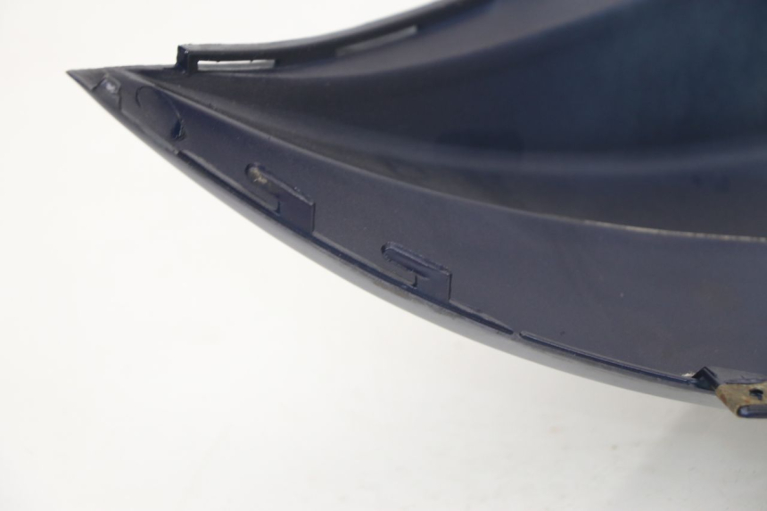 photo de REAR RIGHT PANEL PEUGEOT SUM UP 125 (2008 - 2013)
