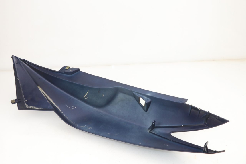 photo de REAR RIGHT PANEL PEUGEOT SUM UP 125 (2008 - 2013)