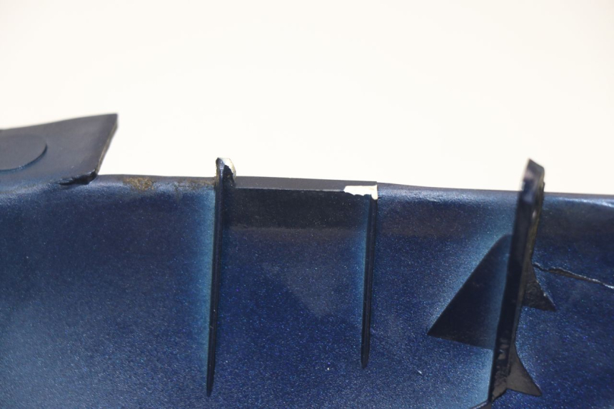 photo de REAR RIGHT PANEL PEUGEOT SUM UP 125 (2008 - 2013)