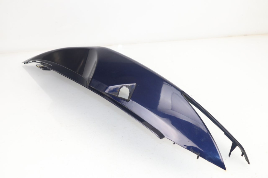 photo de REAR RIGHT PANEL PEUGEOT SUM UP 125 (2008 - 2013)