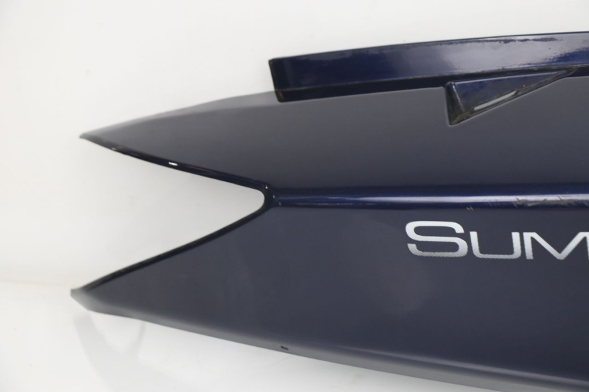 photo de REAR RIGHT PANEL PEUGEOT SUM UP 125 (2008 - 2013)