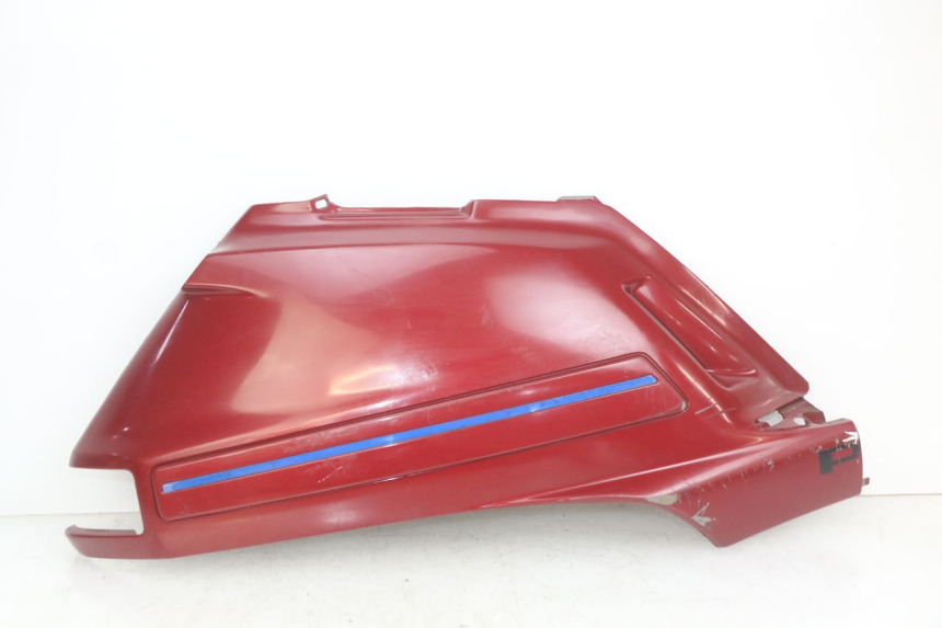 photo de RIGHT REAR SIDE PANEL PEUGEOT SV 125 (1991 - 1994)