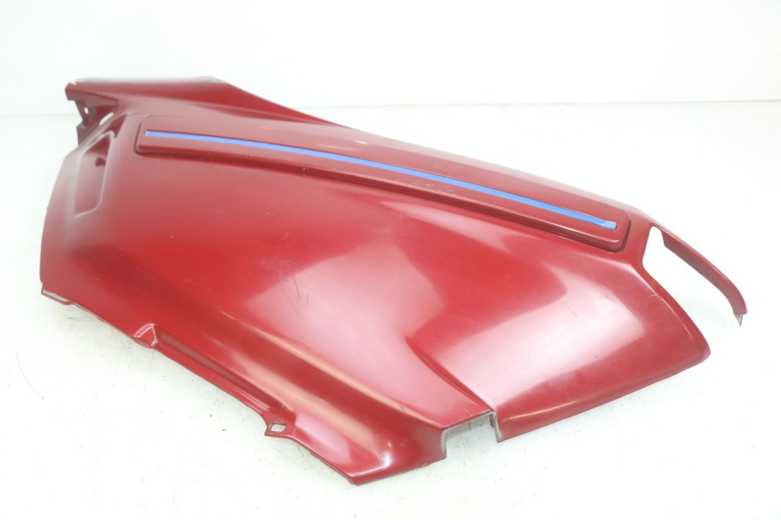 photo de RIGHT REAR SIDE PANEL PEUGEOT SV 125 (1991 - 1994)