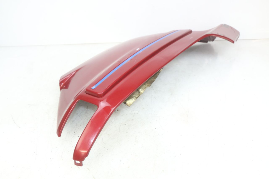 photo de RIGHT REAR SIDE PANEL PEUGEOT SV 125 (1991 - 1994)