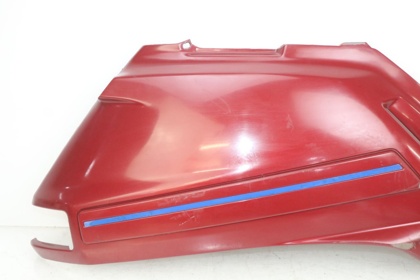 photo de RIGHT REAR SIDE PANEL PEUGEOT SV 125 (1991 - 1994)