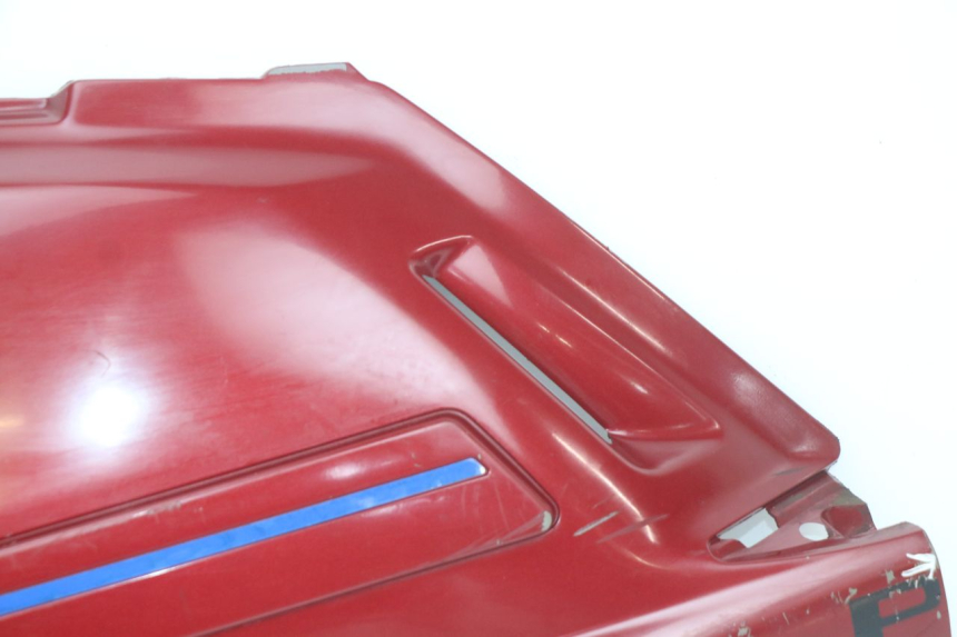 photo de RIGHT REAR SIDE PANEL PEUGEOT SV 125 (1991 - 1994)