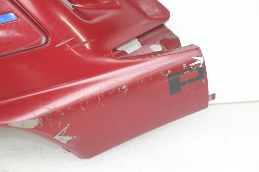 photo de RIGHT REAR SIDE PANEL PEUGEOT SV 125 (1991 - 1994)