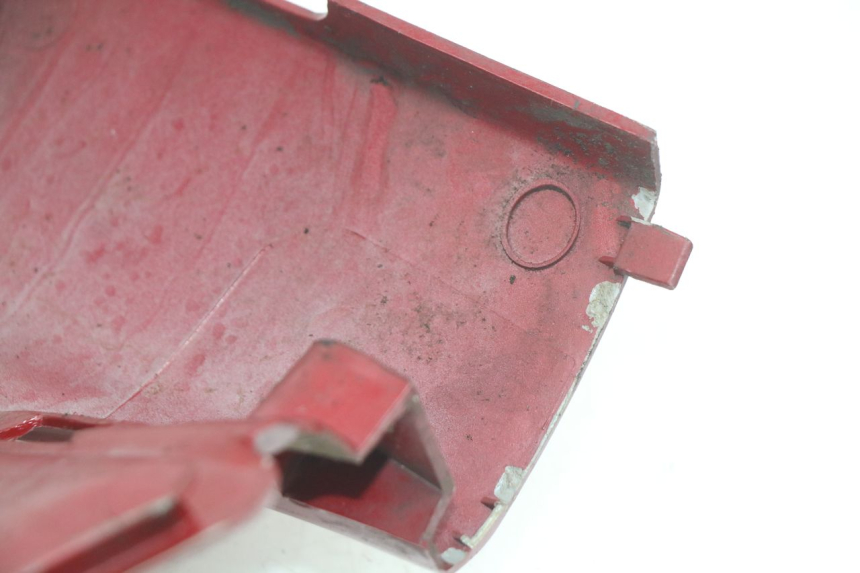 photo de RIGHT REAR SIDE PANEL PEUGEOT SV 125 (1991 - 1994)