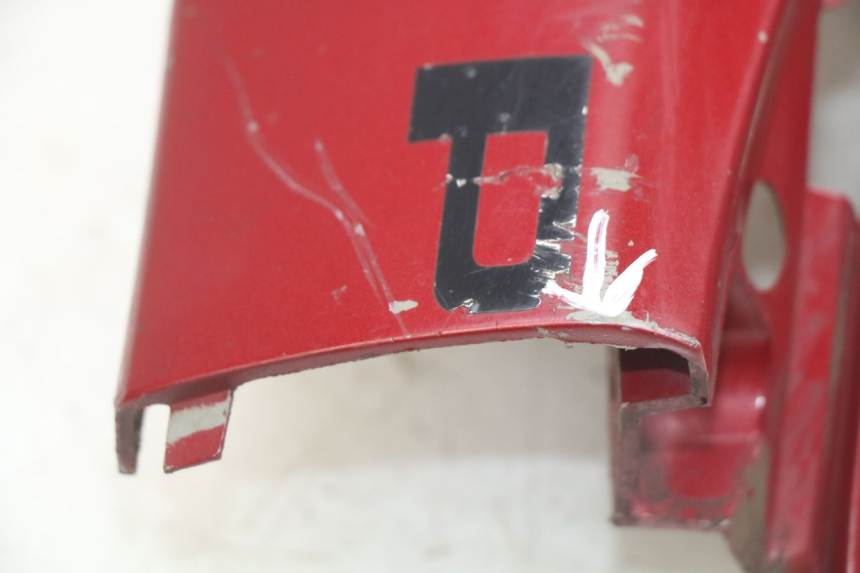 photo de RIGHT REAR SIDE PANEL PEUGEOT SV 125 (1991 - 1994)