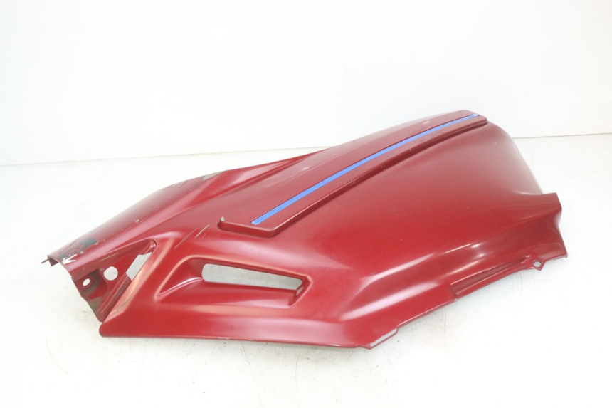 photo de RIGHT REAR SIDE PANEL PEUGEOT SV 125 (1991 - 1994)