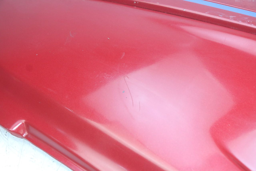 photo de RIGHT REAR SIDE PANEL PEUGEOT SV 125 (1991 - 1994)