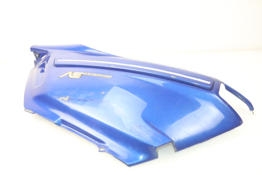 photo de REAR RIGHT PANEL PEUGEOT SV 50 (1992 - 2004)