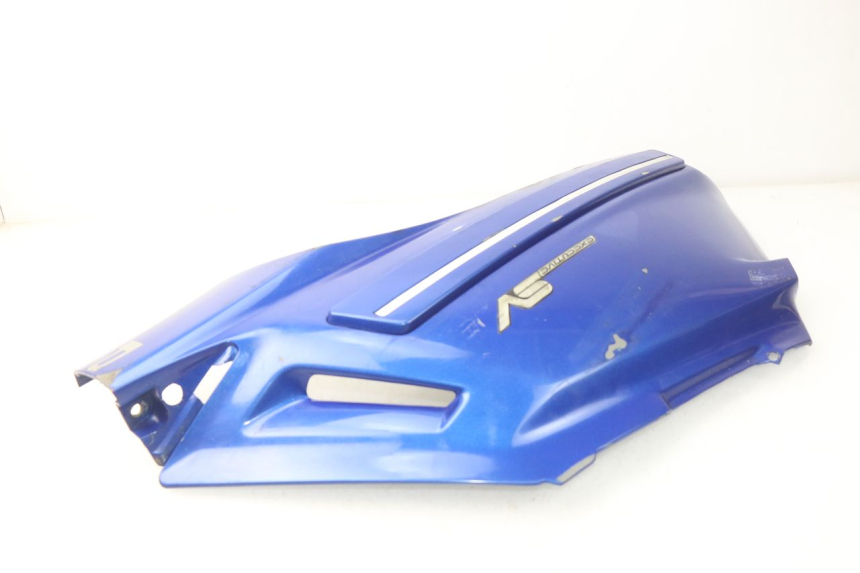 photo de REAR RIGHT PANEL PEUGEOT SV 50 (1992 - 2004)