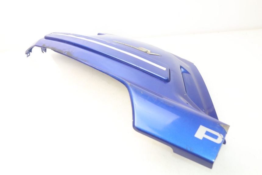 photo de REAR RIGHT PANEL PEUGEOT SV 50 (1992 - 2004)