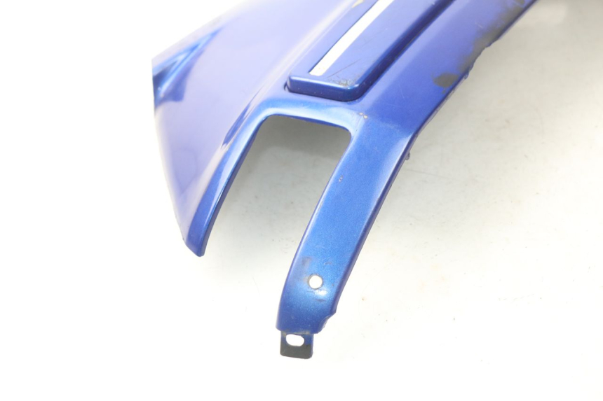 photo de REAR RIGHT PANEL PEUGEOT SV 50 (1992 - 2004)