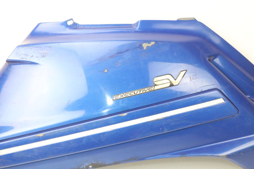 photo de REAR RIGHT PANEL PEUGEOT SV 50 (1992 - 2004)