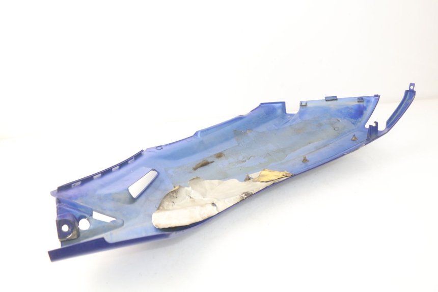 photo de REAR RIGHT PANEL PEUGEOT SV 50 (1992 - 2004)