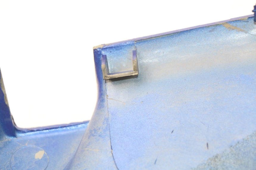 photo de REAR RIGHT PANEL PEUGEOT SV 50 (1992 - 2004)