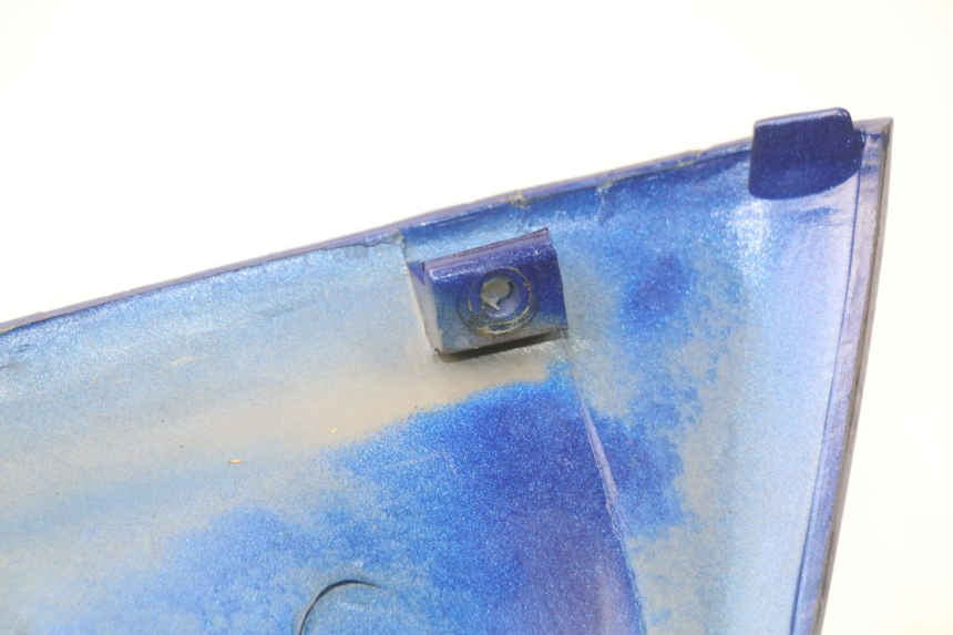 photo de REAR RIGHT PANEL PEUGEOT SV 50 (1992 - 2004)