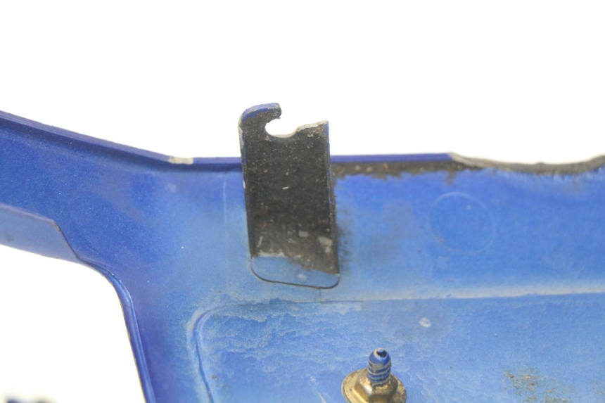 photo de REAR RIGHT PANEL PEUGEOT SV 50 (1992 - 2004)