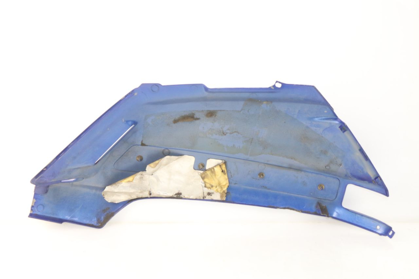 photo de REAR RIGHT PANEL PEUGEOT SV 50 (1992 - 2004)