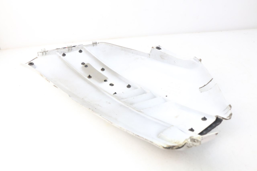 photo de REAR RIGHT PANEL PEUGEOT SX 80 (1986 - 1995)