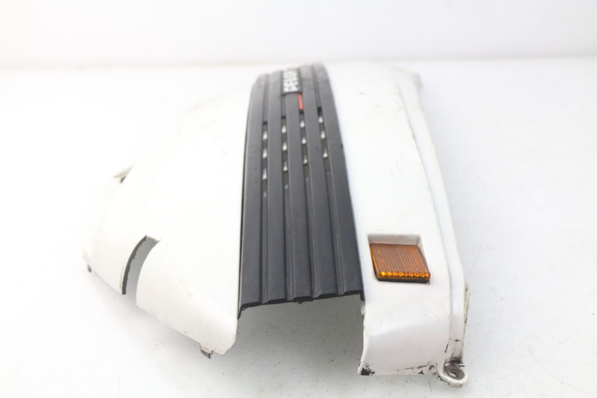 photo de REAR RIGHT PANEL PEUGEOT SX 80 (1986 - 1995)