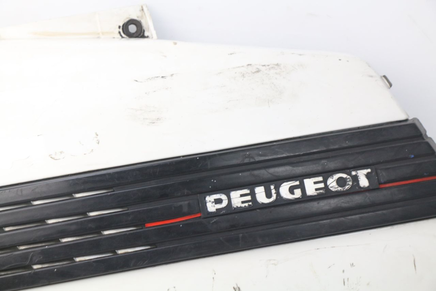 photo de REAR RIGHT PANEL PEUGEOT SX 80 (1986 - 1995)