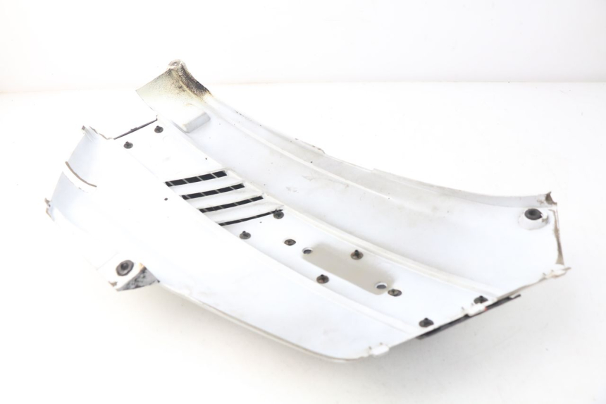 photo de REAR RIGHT PANEL PEUGEOT SX 80 (1986 - 1995)