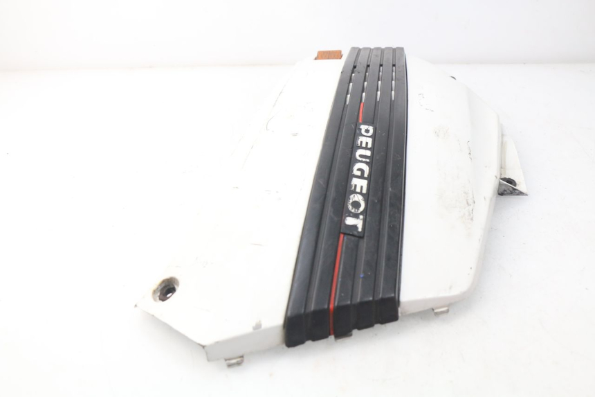 photo de REAR RIGHT PANEL PEUGEOT SX 80 (1986 - 1995)