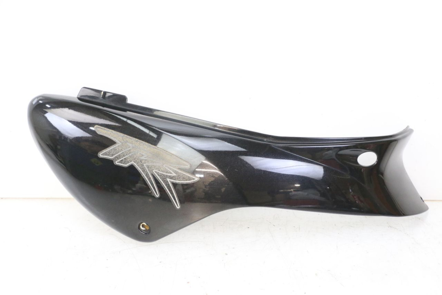 photo de REAR RIGHT PANEL PEUGEOT TREKKER TKR 50 (2005 - 2014)
