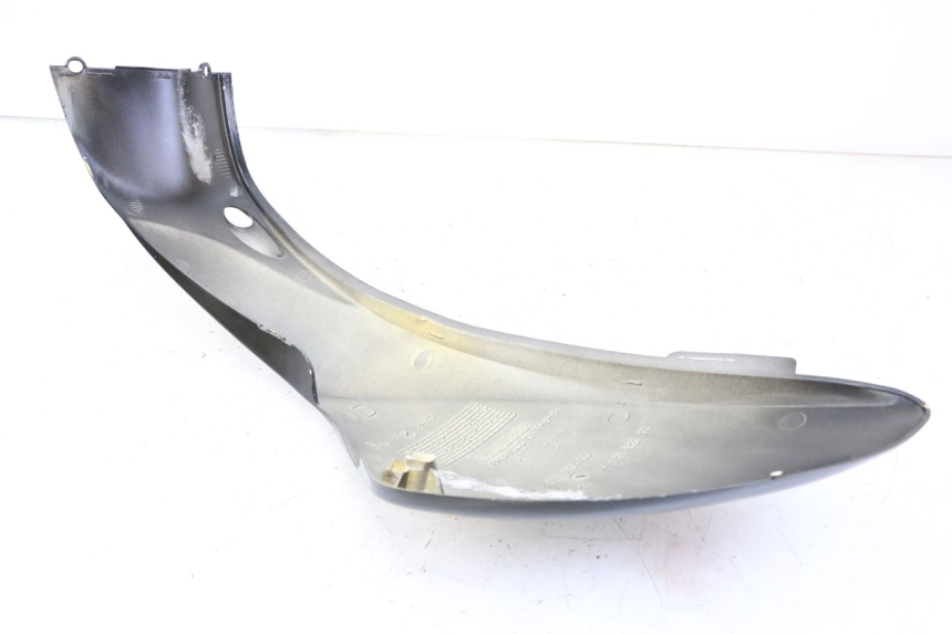 photo de REAR RIGHT PANEL PEUGEOT TREKKER TKR 50 (2005 - 2014)