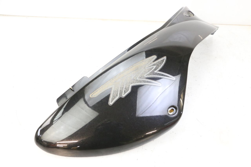 photo de REAR RIGHT PANEL PEUGEOT TREKKER TKR 50 (2005 - 2014)