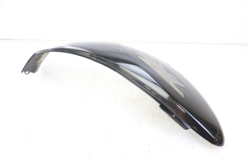 photo de REAR RIGHT PANEL PEUGEOT TREKKER TKR 50 (2005 - 2014)