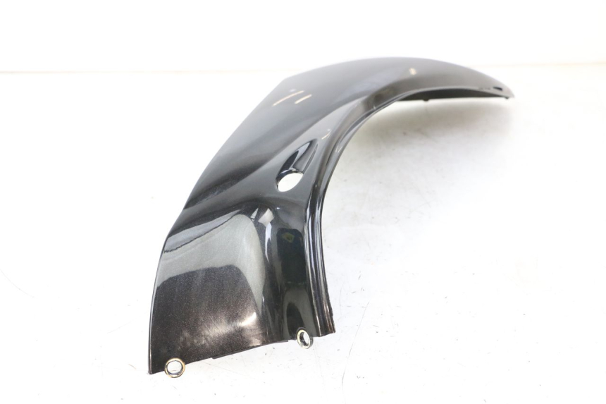 photo de REAR RIGHT PANEL PEUGEOT TREKKER TKR 50 (2005 - 2014)