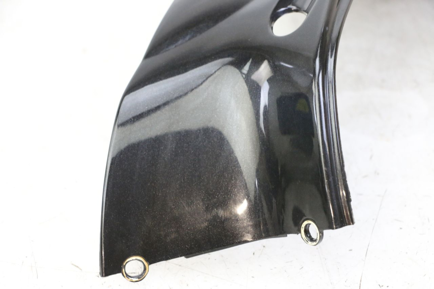 photo de REAR RIGHT PANEL PEUGEOT TREKKER TKR 50 (2005 - 2014)