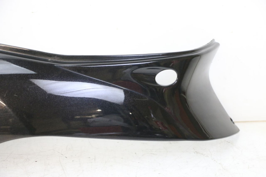 photo de REAR RIGHT PANEL PEUGEOT TREKKER TKR 50 (2005 - 2014)