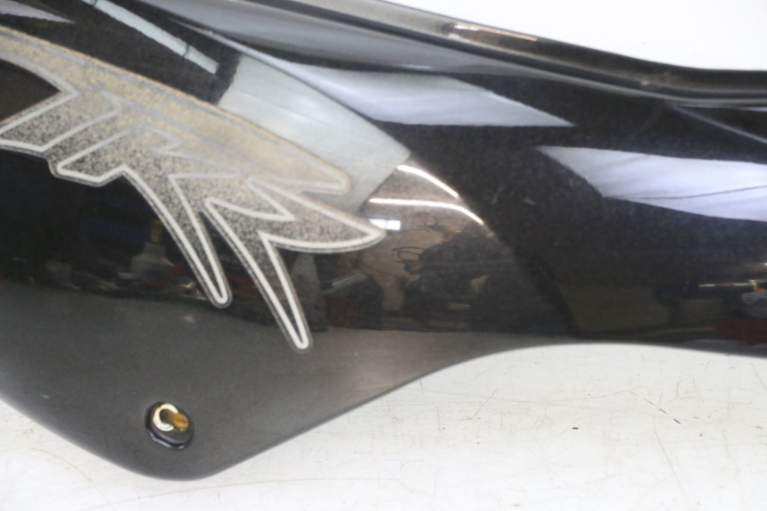 photo de REAR RIGHT PANEL PEUGEOT TREKKER TKR 50 (2005 - 2014)