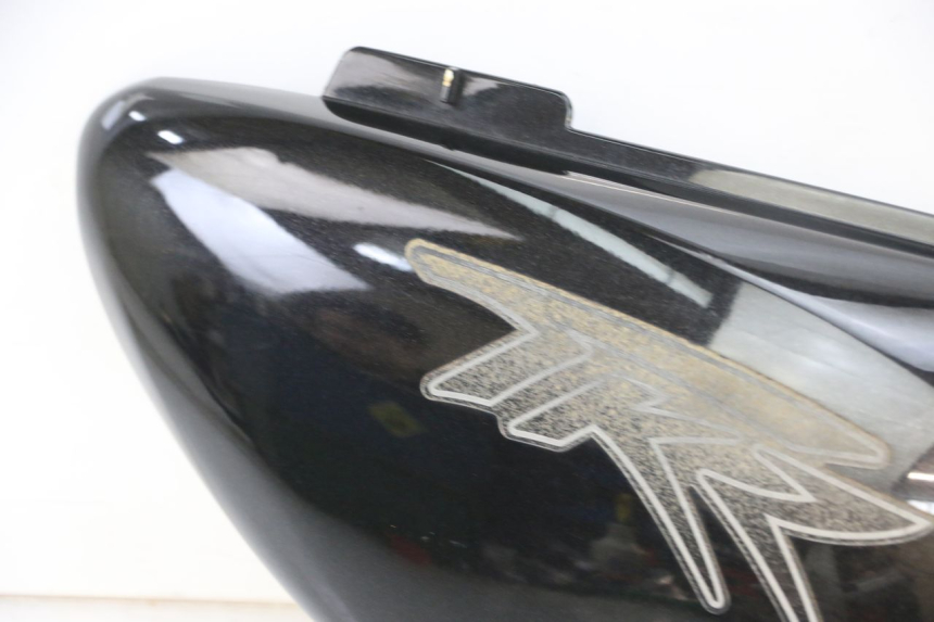 photo de REAR RIGHT PANEL PEUGEOT TREKKER TKR 50 (2005 - 2014)