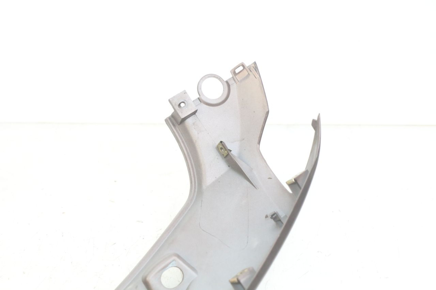 photo de RIGHT REAR SIDE PANEL PEUGEOT TWEET 4T 50 (2010 - 2014)