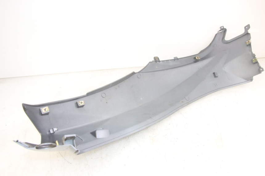 photo de RIGHT REAR SIDE PANEL PEUGEOT TWEET 4T 50 (2014 - 2019)