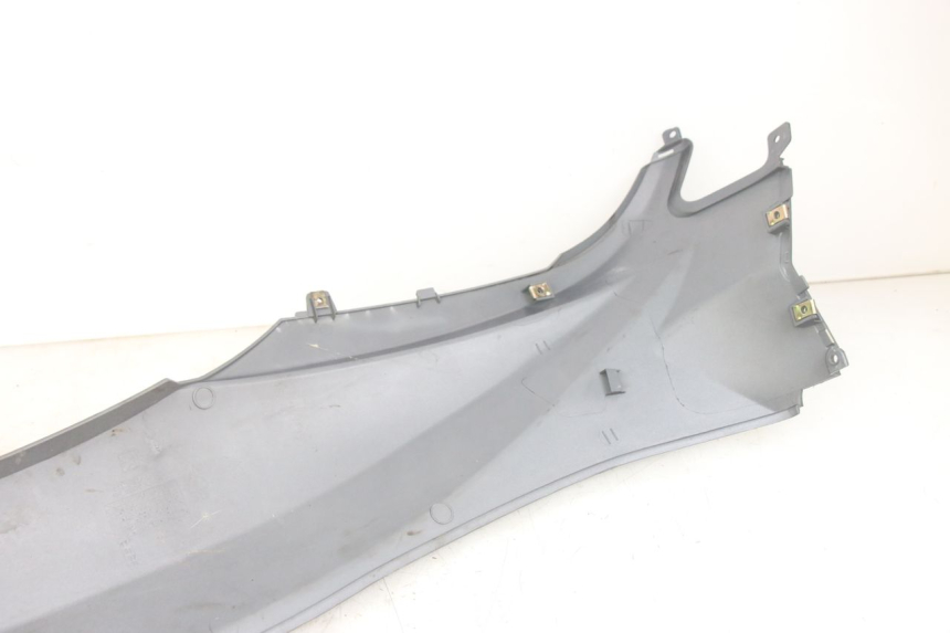 photo de RIGHT REAR SIDE PANEL PEUGEOT TWEET 4T 50 (2014 - 2019)