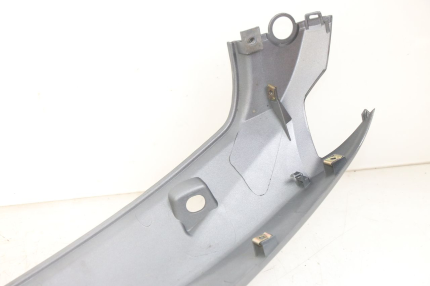 photo de RIGHT REAR SIDE PANEL PEUGEOT TWEET 4T 50 (2014 - 2019)