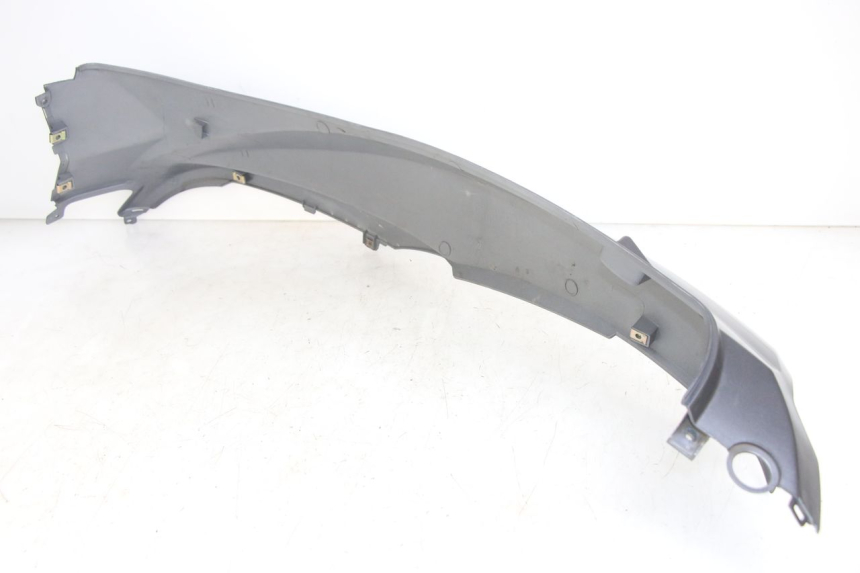 photo de RIGHT REAR SIDE PANEL PEUGEOT TWEET 4T 50 (2014 - 2019)