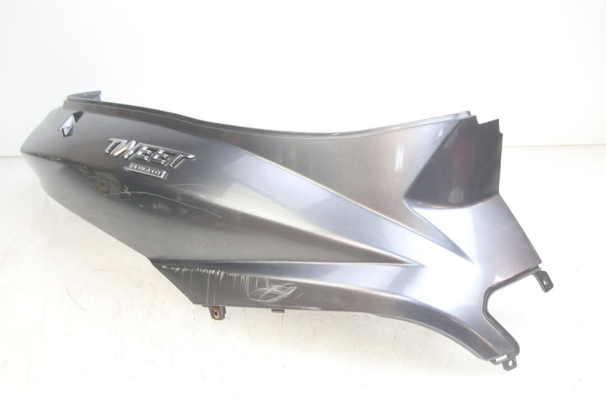 photo de RIGHT REAR SIDE PANEL PEUGEOT TWEET 4T 50 (2014 - 2019)