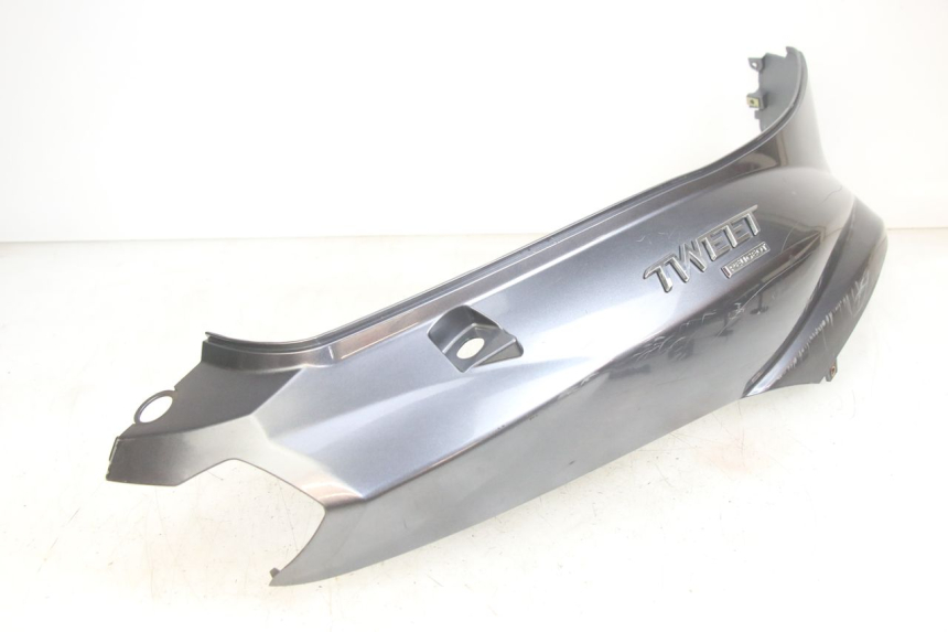 photo de RIGHT REAR SIDE PANEL PEUGEOT TWEET 4T 50 (2014 - 2019)