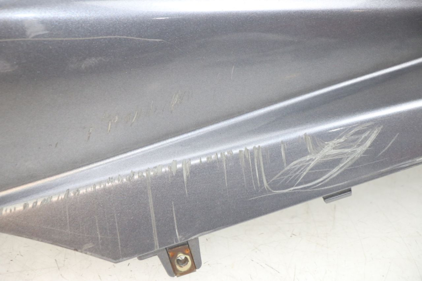 photo de RIGHT REAR SIDE PANEL PEUGEOT TWEET 4T 50 (2014 - 2019)