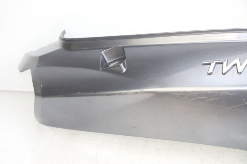 photo de RIGHT REAR SIDE PANEL PEUGEOT TWEET 4T 50 (2014 - 2019)